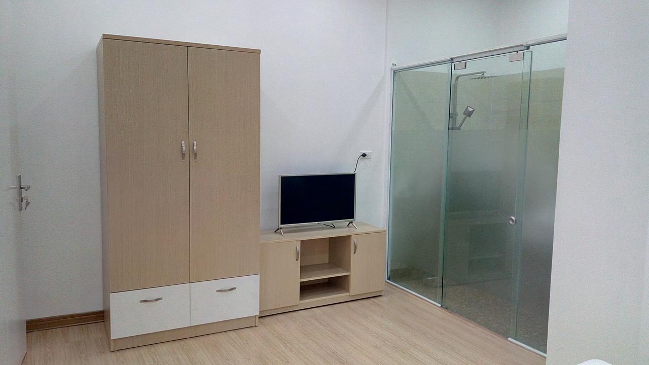 Dream Vinh Hoa Hotel Bắc Ninh المظهر الخارجي الصورة
